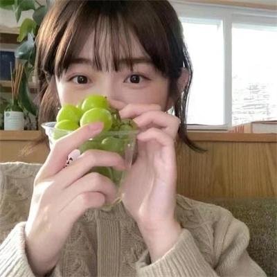 孤胆江湖