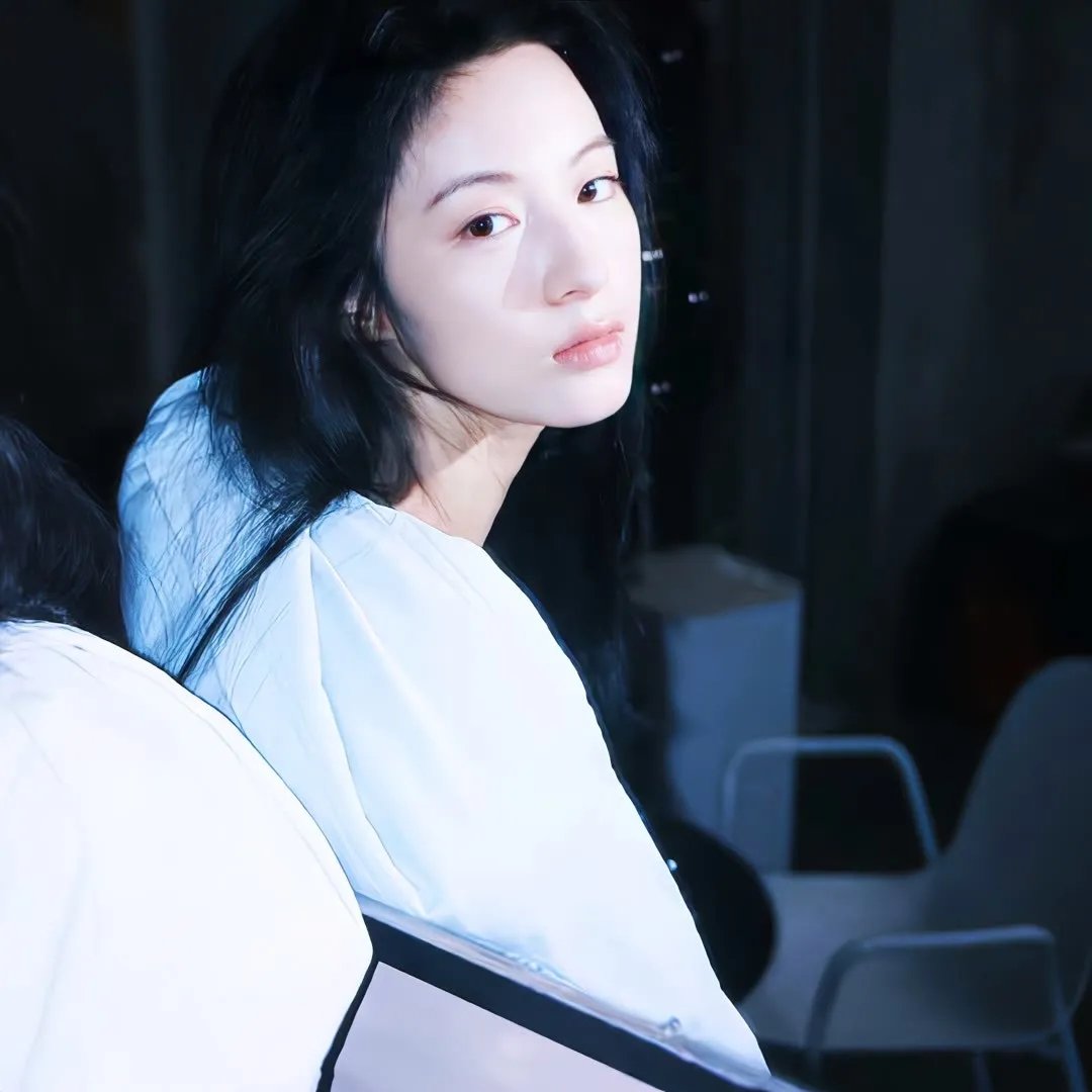 星际奇兵总动员