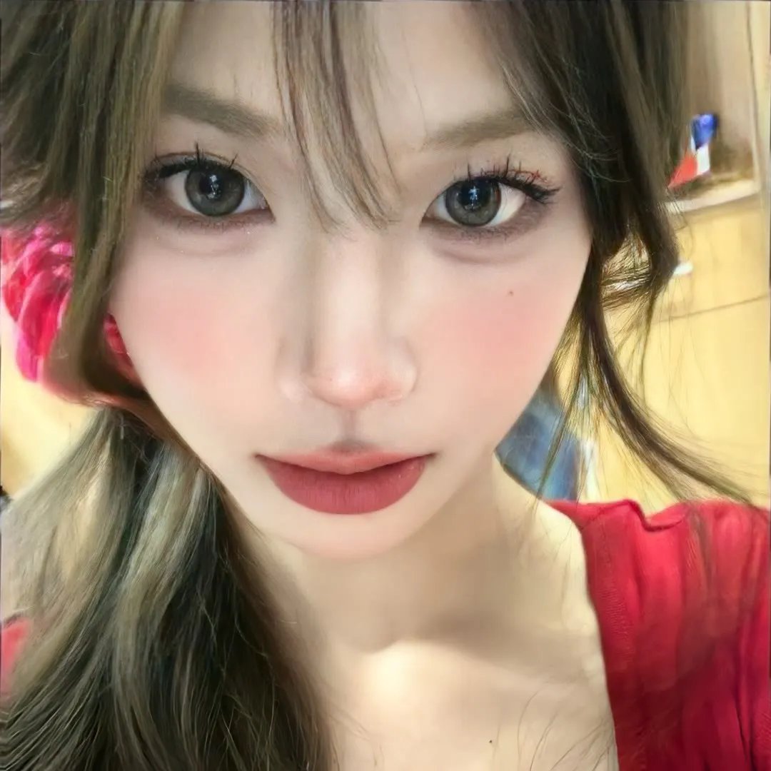 13号子弹