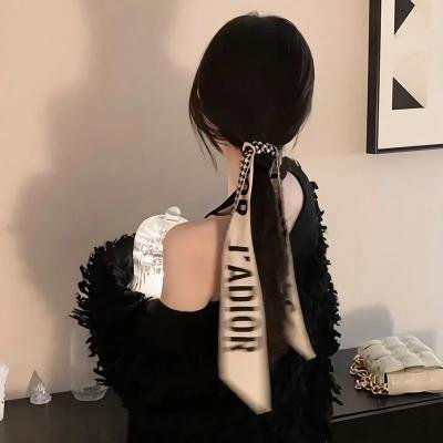 皇帝出京