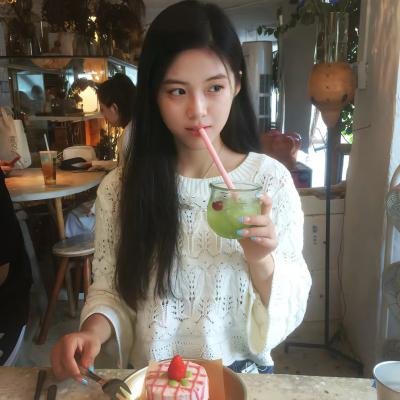 莱尼·布鲁斯:发誓说真话