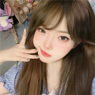 狂飙的蜗牛