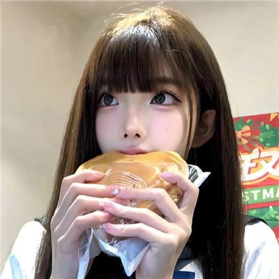维京萨迦