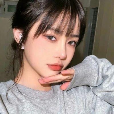 机动组第一季