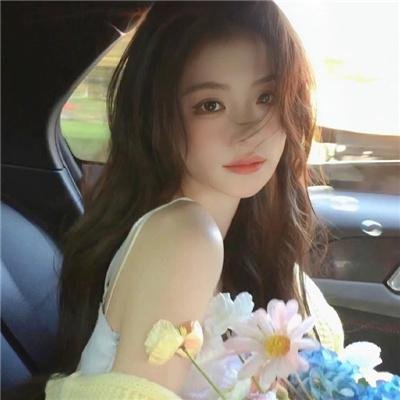 泪光闪闪