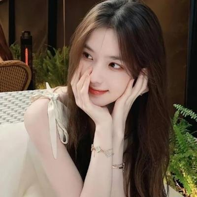 我老死苏怡