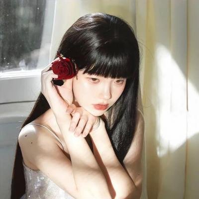 新·奥特曼