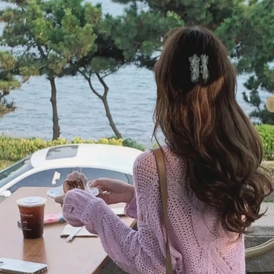 生命没有归处