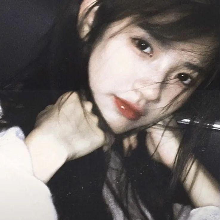 倍儿喜欢你