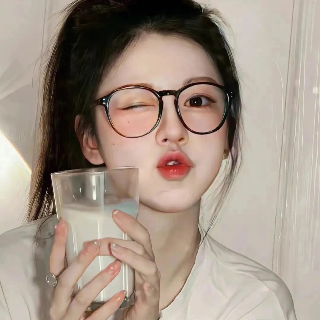 记得...香蕉成熟时