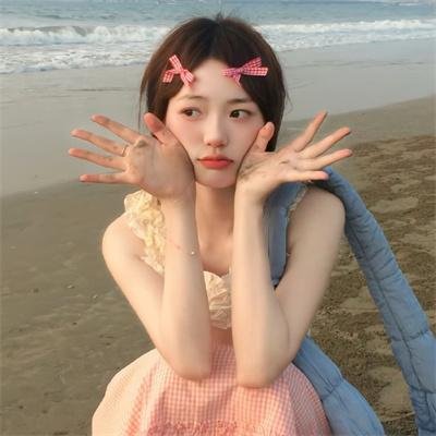 龙虎盟